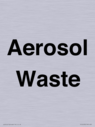 aerosol-waste~
